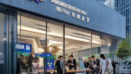 端州区肇龙汽车信息咨询服务部——专业高效创新助力汽车行业的未来