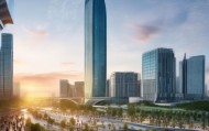 王嘉威青岛，智慧城市建设的创新实践