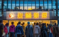 是否适合加入晓枫？