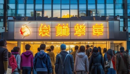 是否适合加入晓枫？