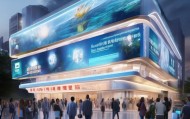 潮州信息化免费咨询中心，赋能未来，服务创新