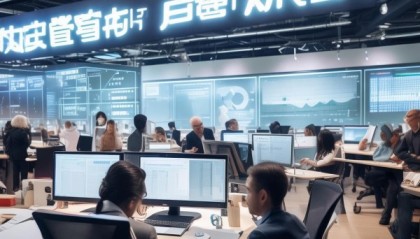 通达信息咨询服务中心电话助力企业提升管理效率