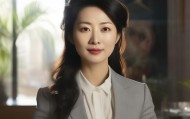 安吉洁雅，专业与人性的完美融合