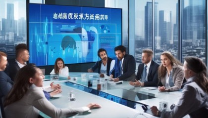 茂商务信息咨询服务，助力商务领域的高效沟通与决策