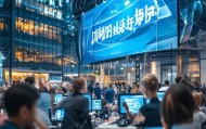 信宜市天嘉信息技术咨询，赋能经济高质量发展