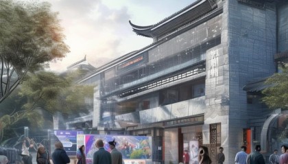 古县信息咨询服务助力数字化转型
