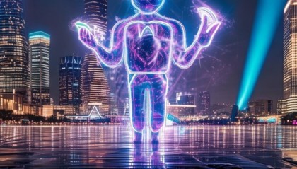 上海信息化咨询，助力发展，服务未来