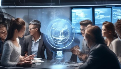 西陵信息咨询服务助力技术转型