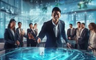罗工信息技术咨询招聘，助力智能化转型，开启新机遇