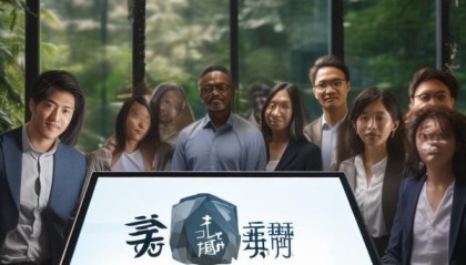 佛坪信息咨询服务，助力您的成功