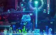 吉林省朋创信息咨询服务有限公司助力数字经济发展，赋能企业成长