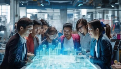 辽宁服装企业信息化咨询，从痛点到未来机遇