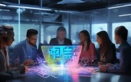 代宇信息技术咨询，赋能未来，成就卓越