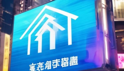 文安房产信息咨询服务，保障权益，助力房产增值