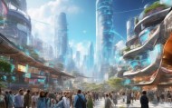 通九州信息咨询服务，兴安盟未来展望
