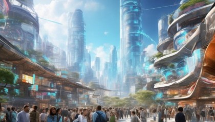 通九州信息咨询服务，兴安盟未来展望
