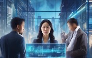 在信息时代，佑凌信息咨询服务，助力您的数据驱动未来