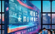 一篇文章，郑州万发信息技术咨询，助力企业数字化转型的强劲动力