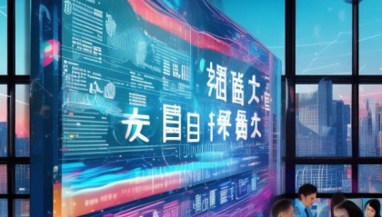 一篇文章，郑州万发信息技术咨询，助力企业数字化转型的强劲动力