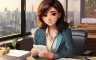 专业的信息咨询服务，为客户提供精准的解决方案