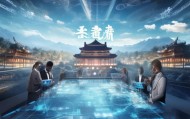 亿智咨询，助力企业数字化转型，开启未来
