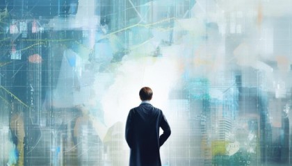 易隆信息咨询服务，在变革浪潮中寻找可持续发展之路