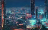 濮阳信息咨询服务助力数字转型，助力构建美好未来