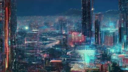 濮阳信息咨询服务助力数字转型，助力构建美好未来