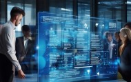 信息化咨询费用的收取机制与方法