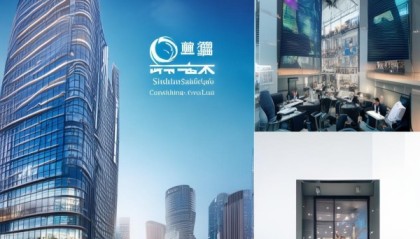 四川少川信息科技公司