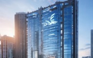 鹤壁市开发区正浩信息咨询服务部，鹤壁发展的重要力量