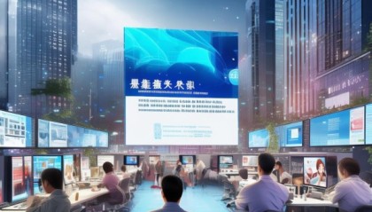 张家港媒体信息技术咨询代理商，助力数字时代媒体传播与传播者成长