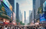 新吴区信息技术转型，机遇与挑战分析