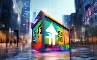 高密市千红如信息咨询服务，助力企业数字化转型的助力者