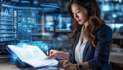 信息化咨询顾问考证，全面解析与实用技巧
