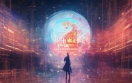 新疆信息咨询服务重塑国家信息安全新模式