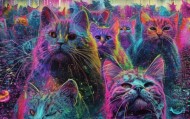 解读千猫汇，一场数据驱动的未来展望