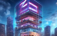 恒宇信息科技，引领时代创新