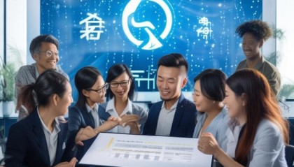 雨扬信息咨询服务，为您带来专业且个性化的解决方案