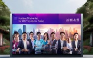 虎丘区信息化品牌推广咨询热线，助力企业数字化发展