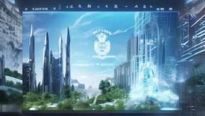 长春众和银华，信息咨询服务领域的强大实力与未来展望