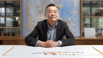 解析苏程，信息咨询服务领域的权威咨询