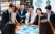 剑川信息咨询服务，助力企业发展，提供精准解决方案