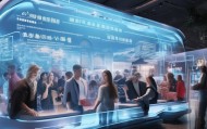 为什么选择宜兴信息化展馆咨询热线？让信息化更便捷