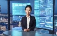 小陈信息咨询服务，重塑信息时代 client关系