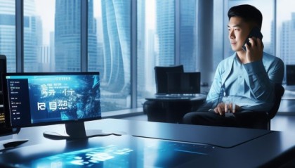深圳信息化五金五金来电咨询，让企业更高效