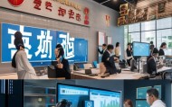 李双艳信息咨询服务中心，服务创新，服务规范