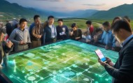 贵州信息化管理咨询协议，助力智慧农业的可持续发展