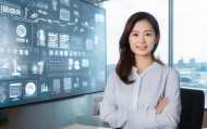 小蔡信息咨询服务，信息管理领域的专业解决方案