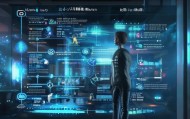 豫翔信息咨询服务，法律服务领域的创新与未来
